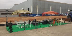 Read more about the article Nova loja em Angola